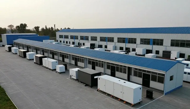 名录产品在业务趋势下的场景化应用分析