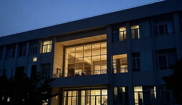 供求信息发布如何解决信息展示难题