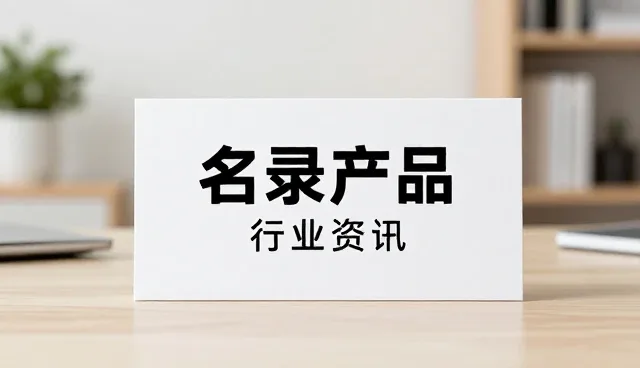 平台优化中推广一站式业务发展的关键问题与应对策略