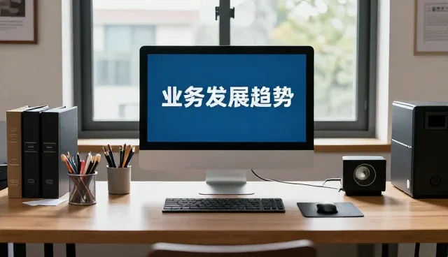 展示性能优化在行业资讯场景中的实际应用